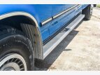 Thumbnail Photo 53 for 1994 Ford F250 2WD SuperCab